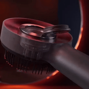 Enhance Every Routine