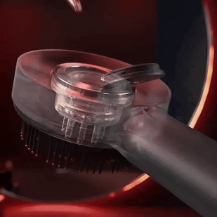 Even Coverage, Maximum Contact