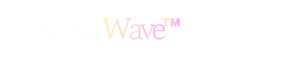 TrichoWave.com
