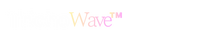 TrichoWave.com