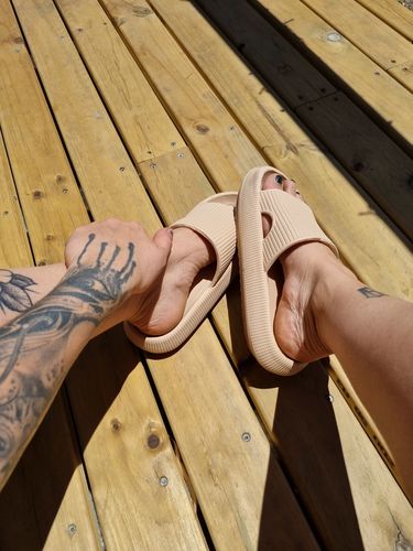 Review by Marzena A.