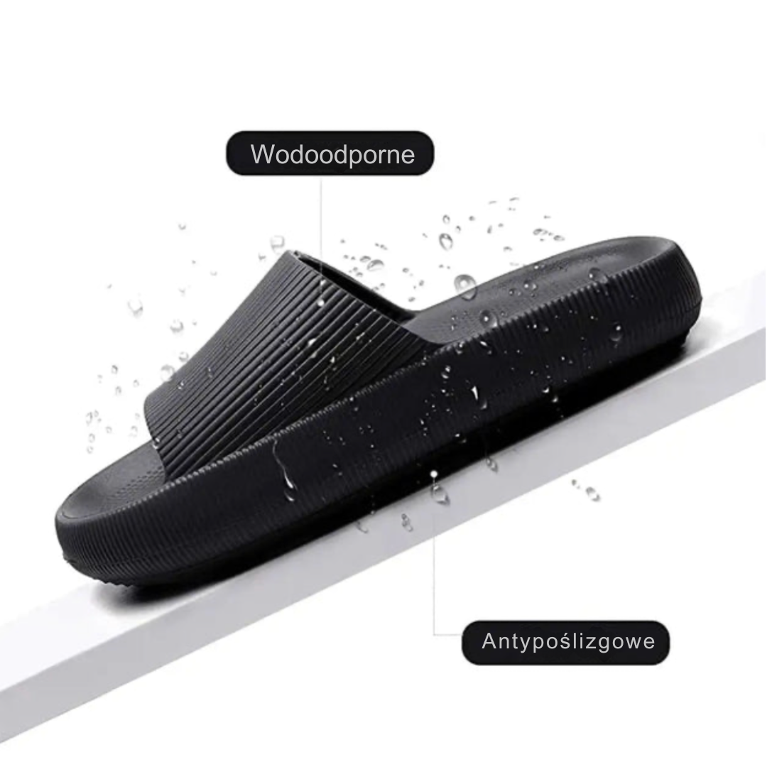 ZAPROJEKTOWANE DLA KOBIET KTÓRE