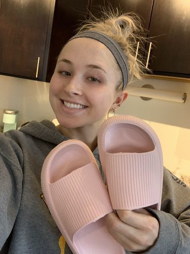 Review by Małgorzata