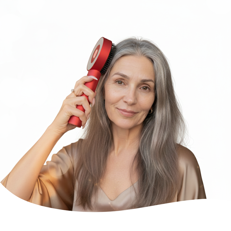 The Only Natural Solution