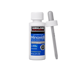 Minoxidil /  Biotin / Supplements